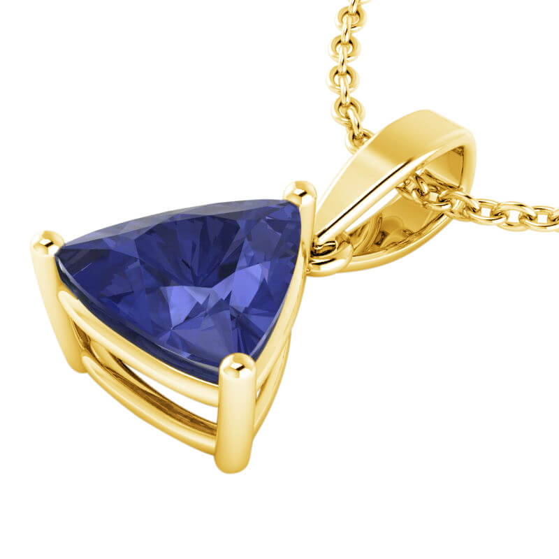 https://goldiam.co.il/sites/default/files/bulk-mix-0002-stl-27-files-3d-model-stl%20-%202019-11-22T001228_Yellow.jpg